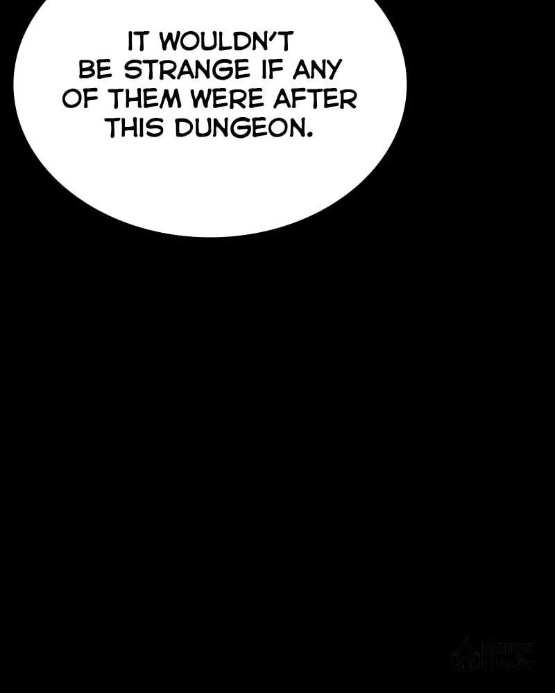 The Silent Warrior Chapter 42 page 165 - 
