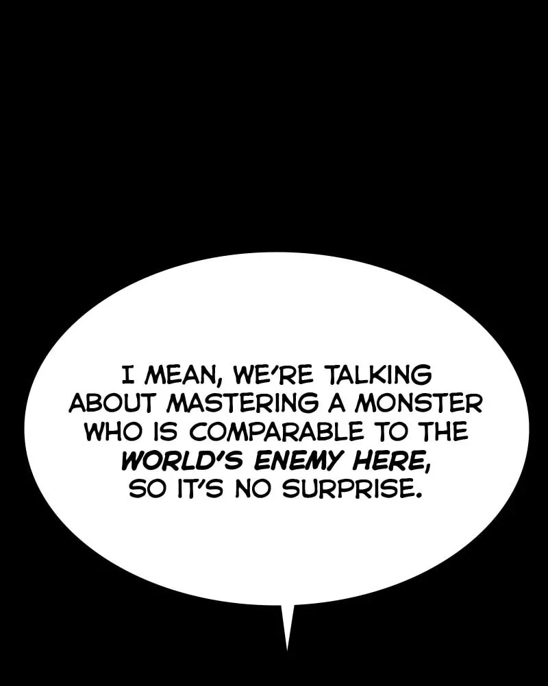 The Silent Warrior Chapter 42 page 166 - 