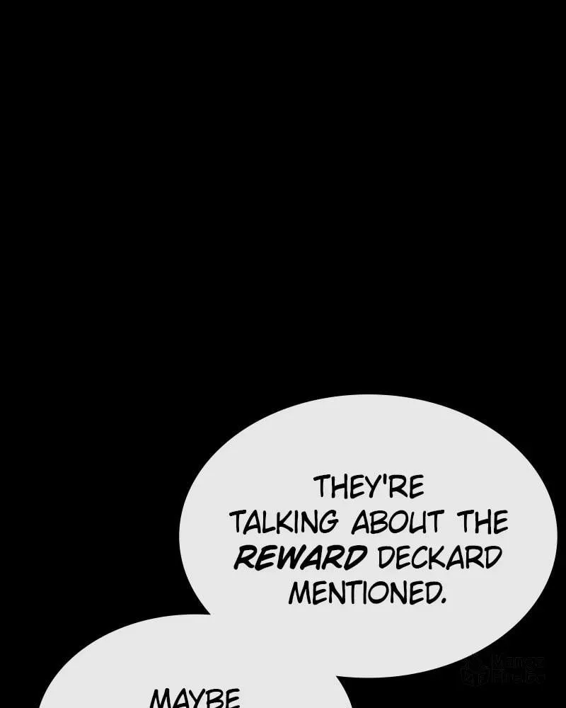 The Silent Warrior Chapter 42 page 168 - 