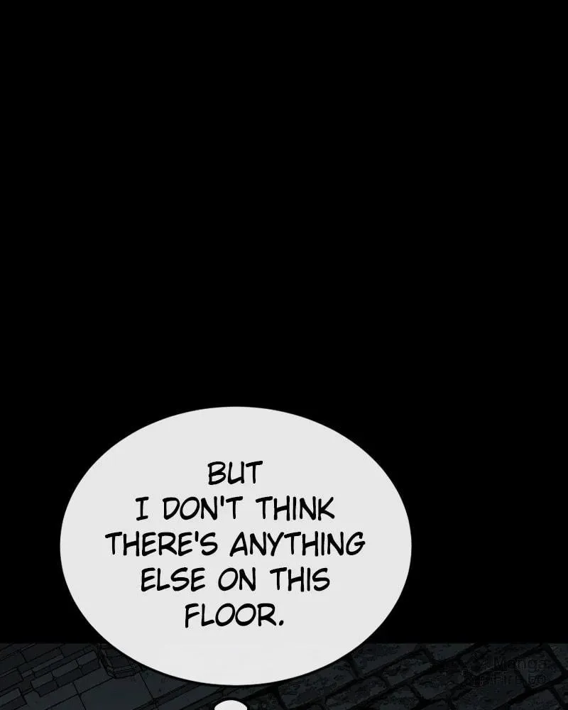 The Silent Warrior Chapter 42 page 171 - 