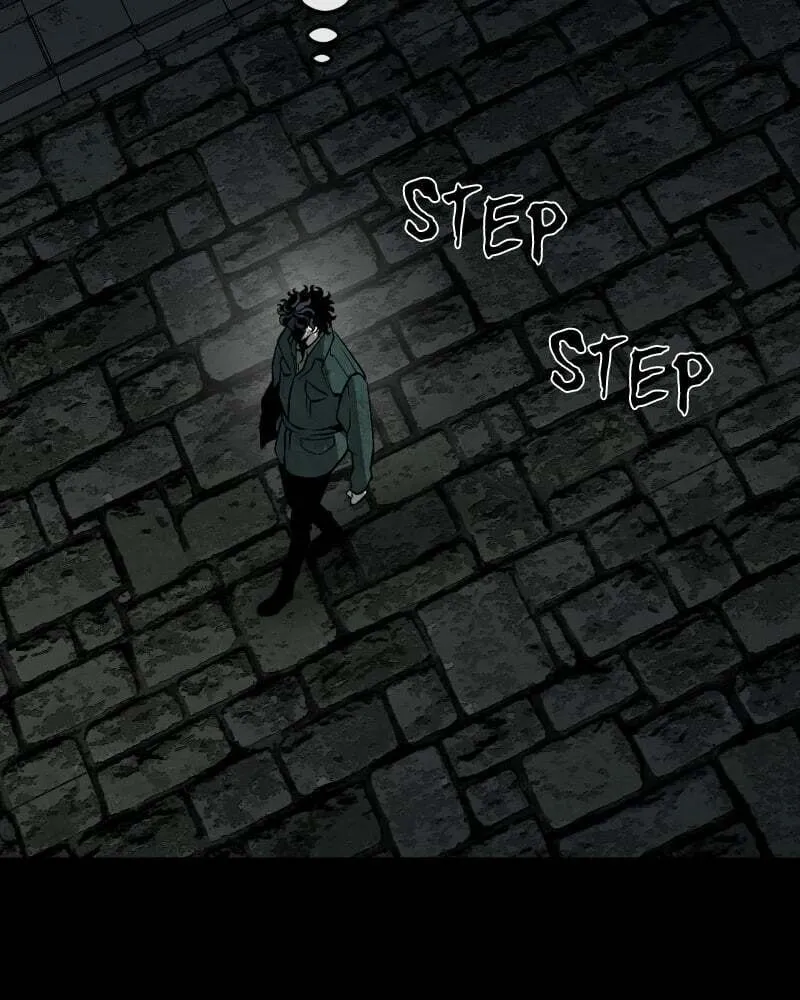 The Silent Warrior Chapter 42 page 172 - 