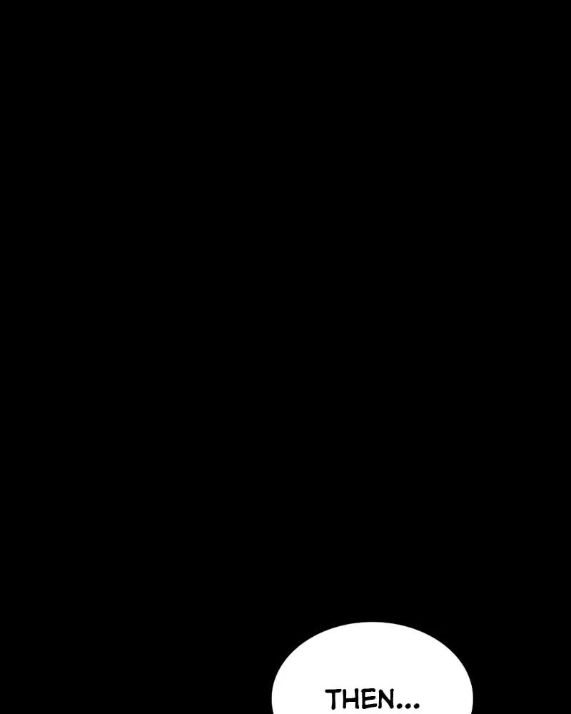 The Silent Warrior Chapter 42 page 173 - 