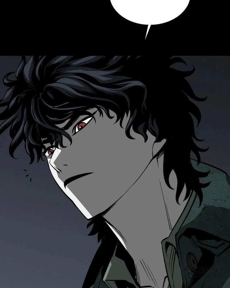 The Silent Warrior Chapter 42 page 174 - 