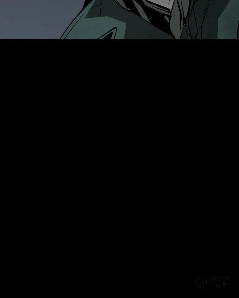 The Silent Warrior Chapter 42 page 175 - 