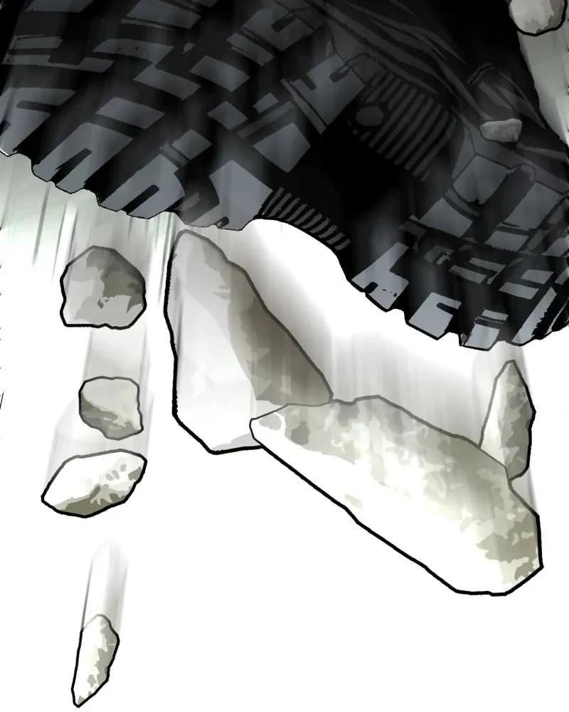The Silent Warrior Chapter 42 page 179 - 