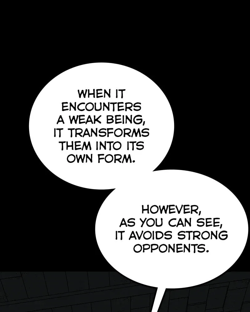 The Silent Warrior Chapter 42 page 19 - 