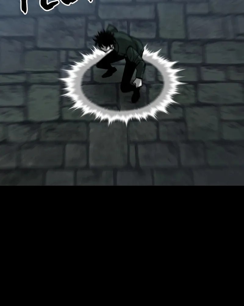 The Silent Warrior Chapter 42 page 181 - 
