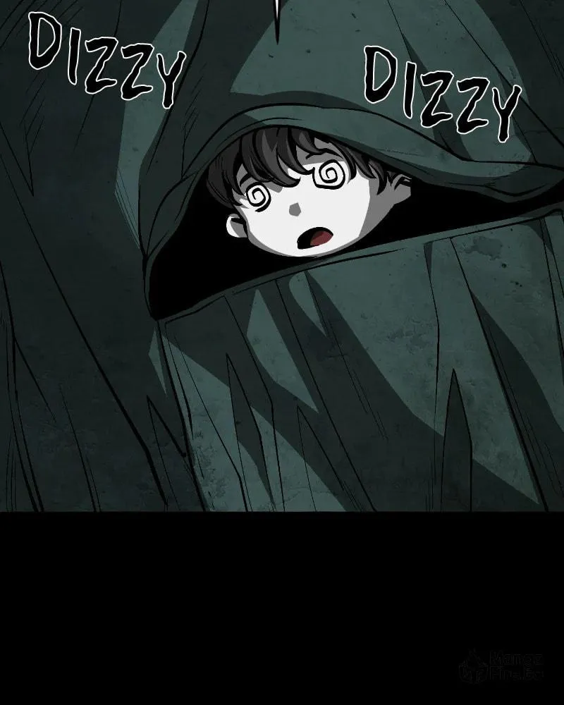 The Silent Warrior Chapter 42 page 183 - 