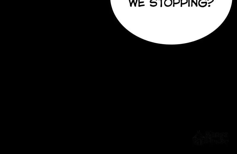 The Silent Warrior Chapter 42 page 186 - 