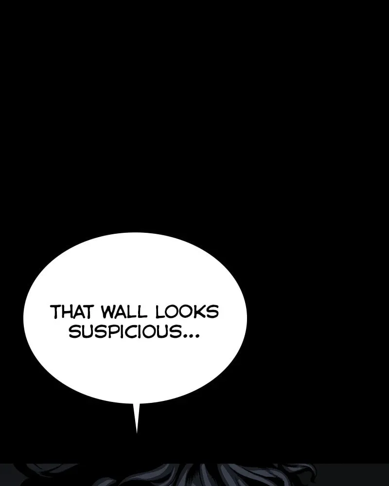 The Silent Warrior Chapter 42 page 187 - 