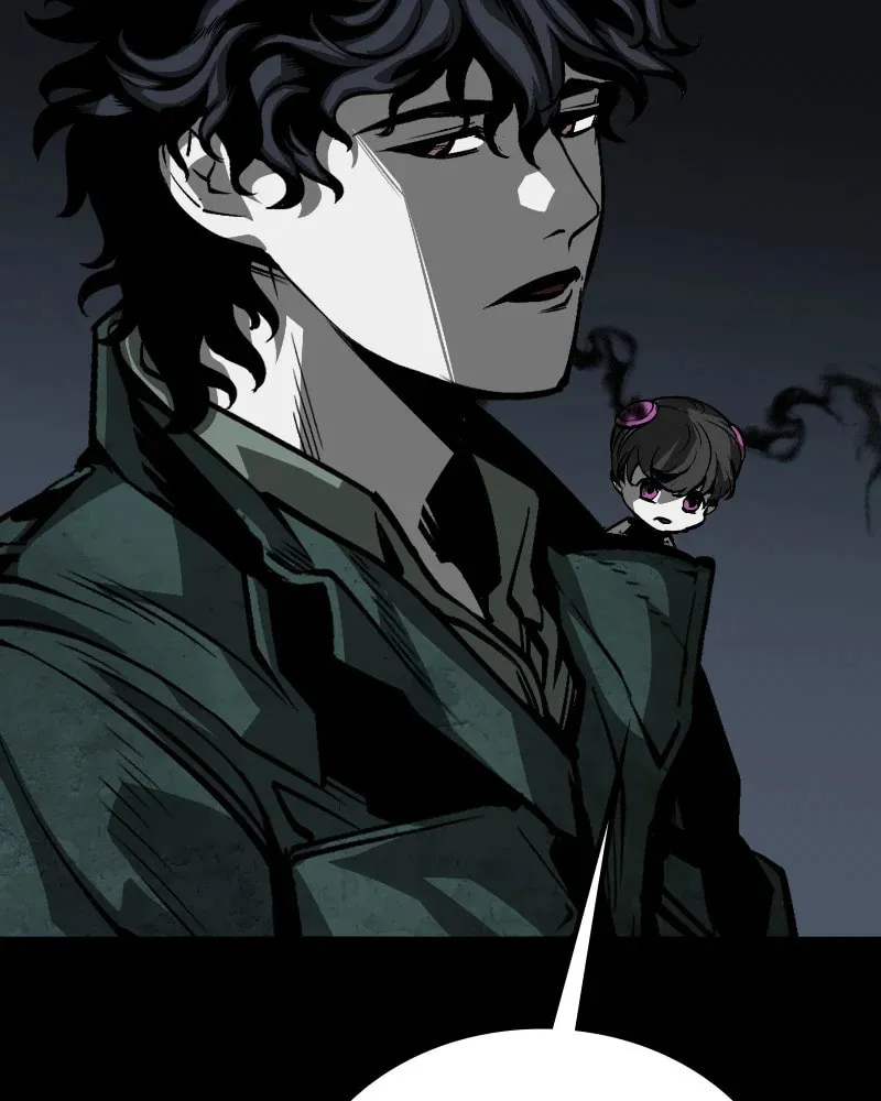 The Silent Warrior Chapter 42 page 188 - 
