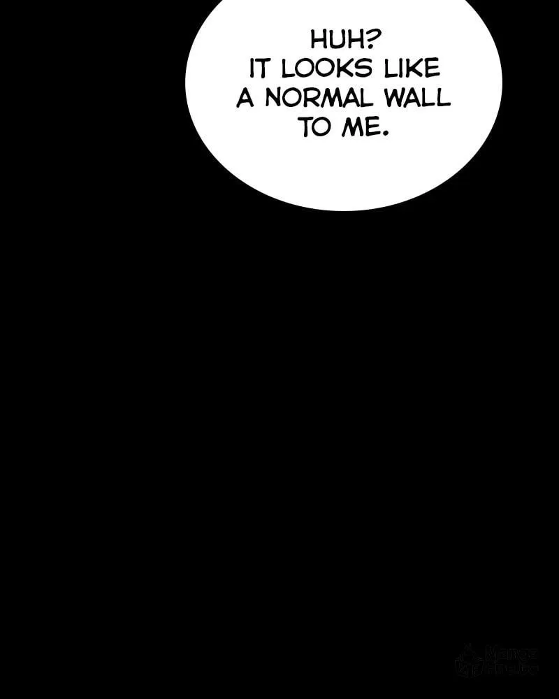 The Silent Warrior Chapter 42 page 189 - 