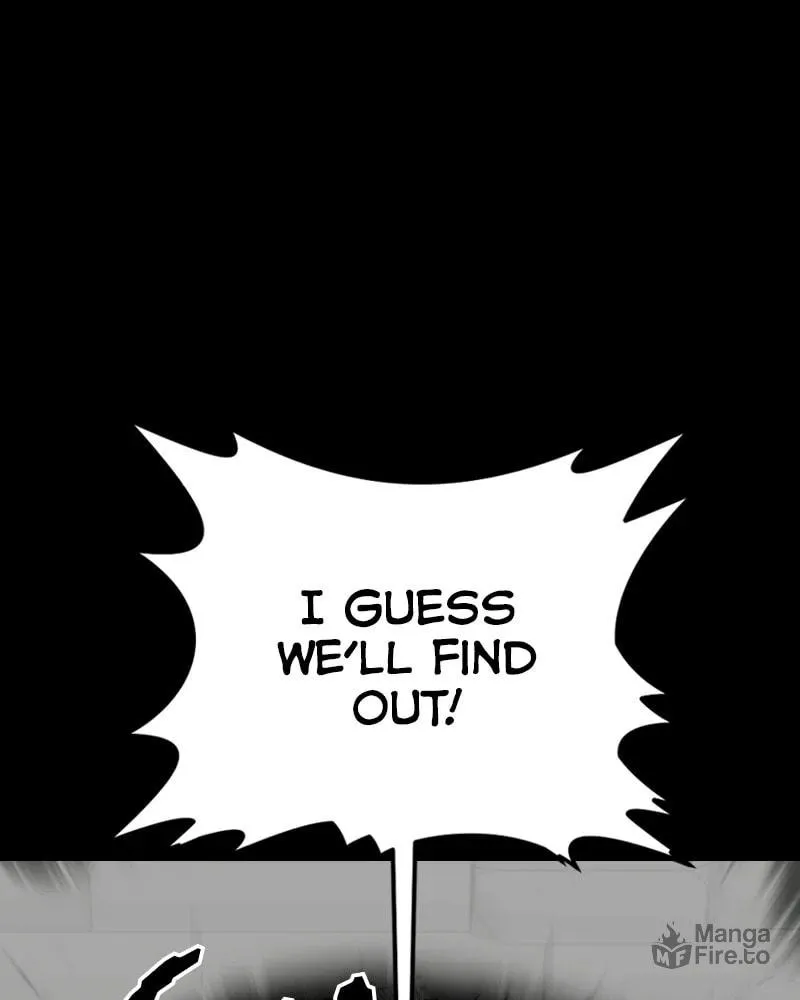 The Silent Warrior Chapter 42 page 190 - 