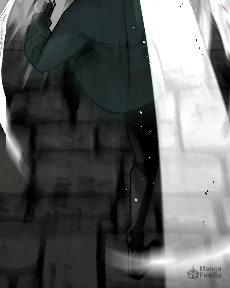 The Silent Warrior Chapter 42 page 192 - 