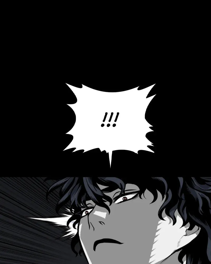 The Silent Warrior Chapter 42 page 194 - 