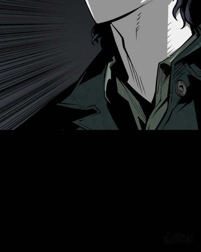 The Silent Warrior Chapter 42 page 195 - 