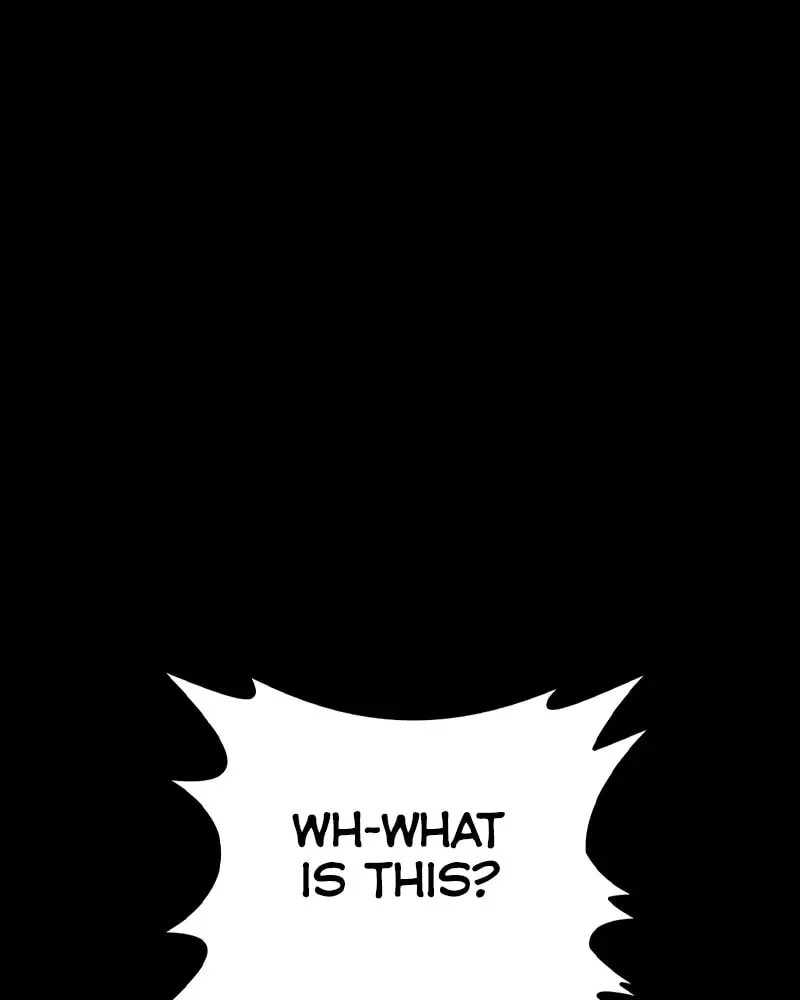 The Silent Warrior Chapter 42 page 196 - 