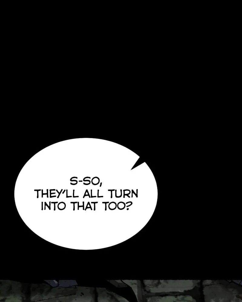 The Silent Warrior Chapter 42 page 22 - 