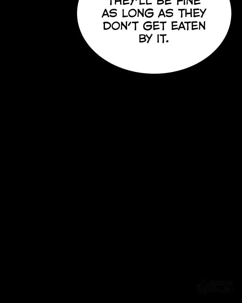 The Silent Warrior Chapter 42 page 24 - 
