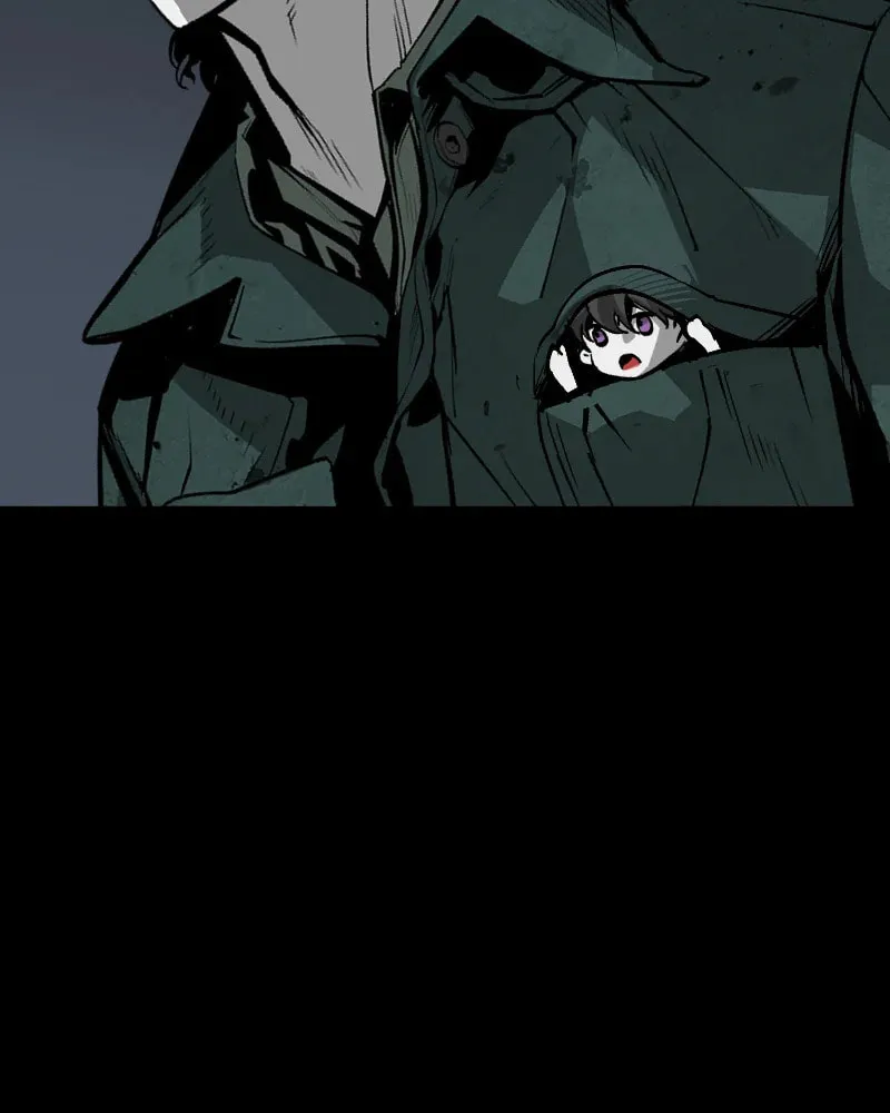 The Silent Warrior Chapter 42 page 26 - 
