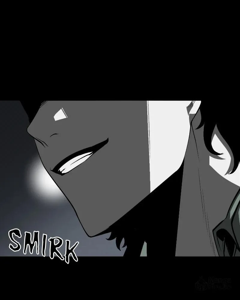 The Silent Warrior Chapter 42 page 27 - 