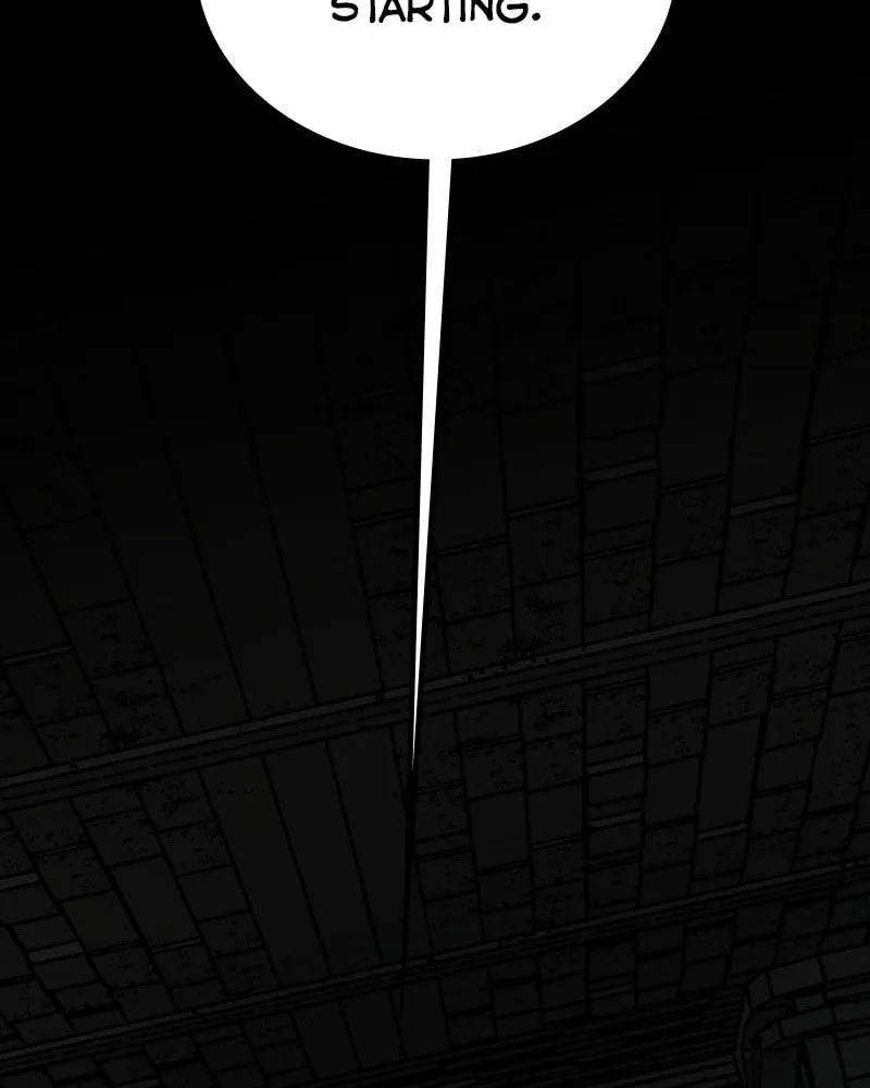 The Silent Warrior Chapter 42 page 29 - 