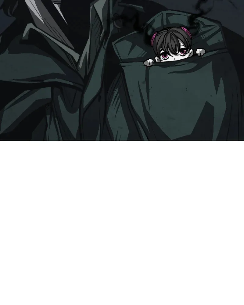 The Silent Warrior Chapter 42 page 4 - 
