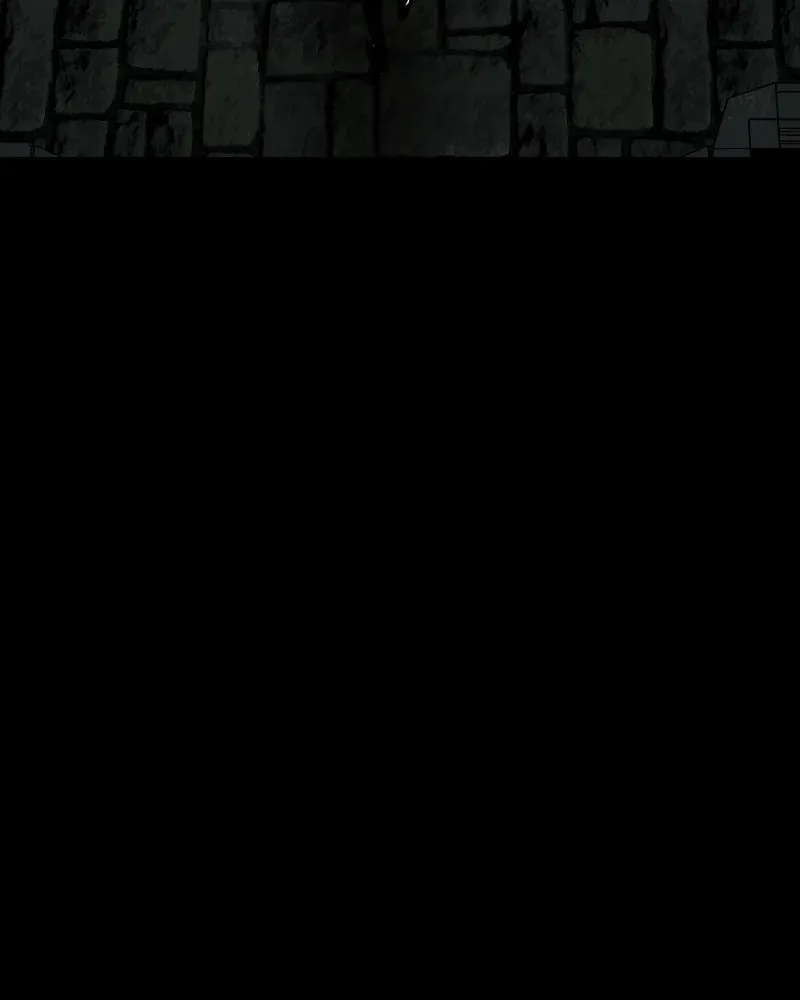 The Silent Warrior Chapter 42 page 37 - 