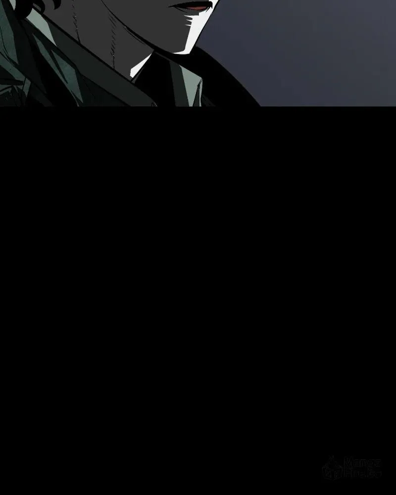 The Silent Warrior Chapter 42 page 39 - 