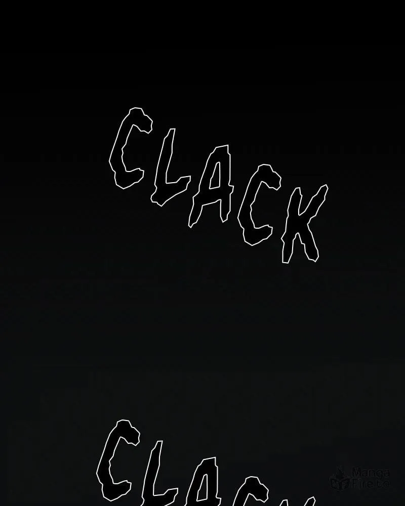 The Silent Warrior Chapter 42 page 40 - 