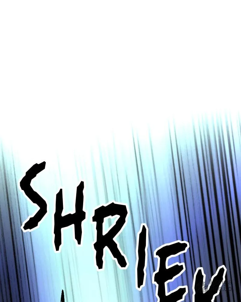 The Silent Warrior Chapter 42 page 5 - 