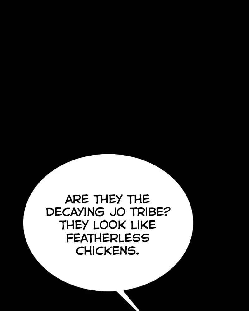 The Silent Warrior Chapter 42 page 44 - 