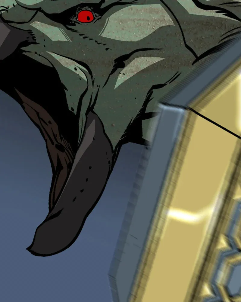 The Silent Warrior Chapter 42 page 49 - 