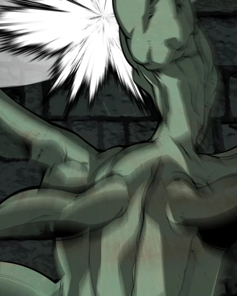 The Silent Warrior Chapter 42 page 53 - 