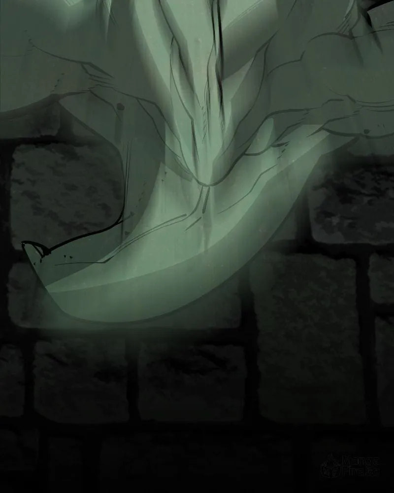 The Silent Warrior Chapter 42 page 54 - 
