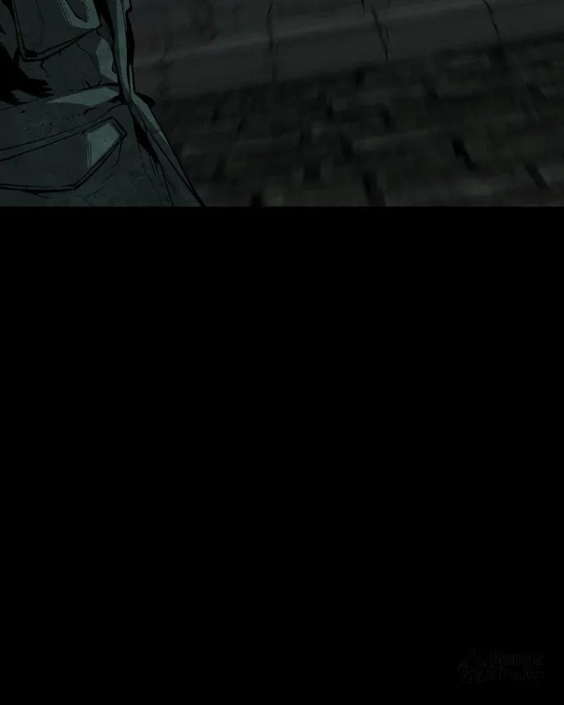 The Silent Warrior Chapter 42 page 57 - 