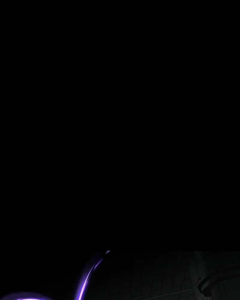The Silent Warrior Chapter 42 page 59 - 