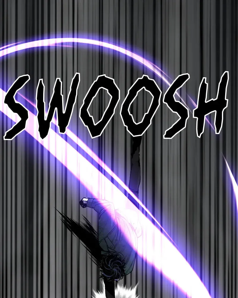 The Silent Warrior Chapter 42 page 62 - 