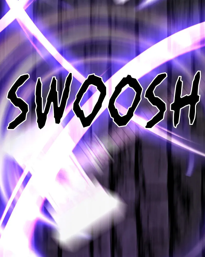 The Silent Warrior Chapter 42 page 64 - 