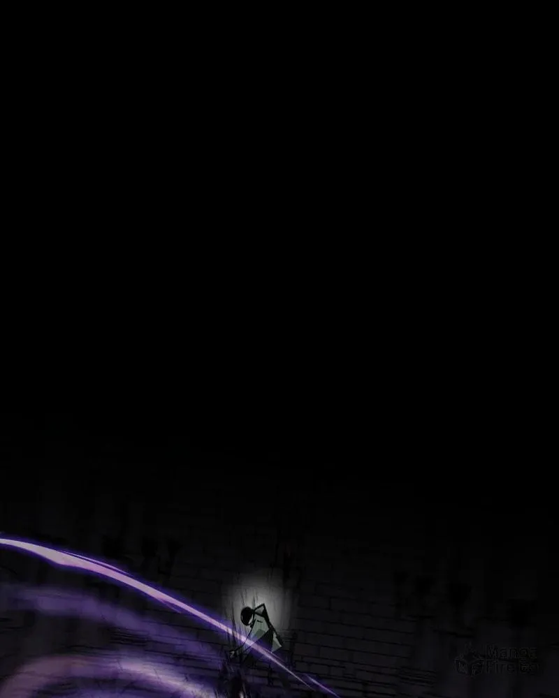 The Silent Warrior Chapter 42 page 69 - 