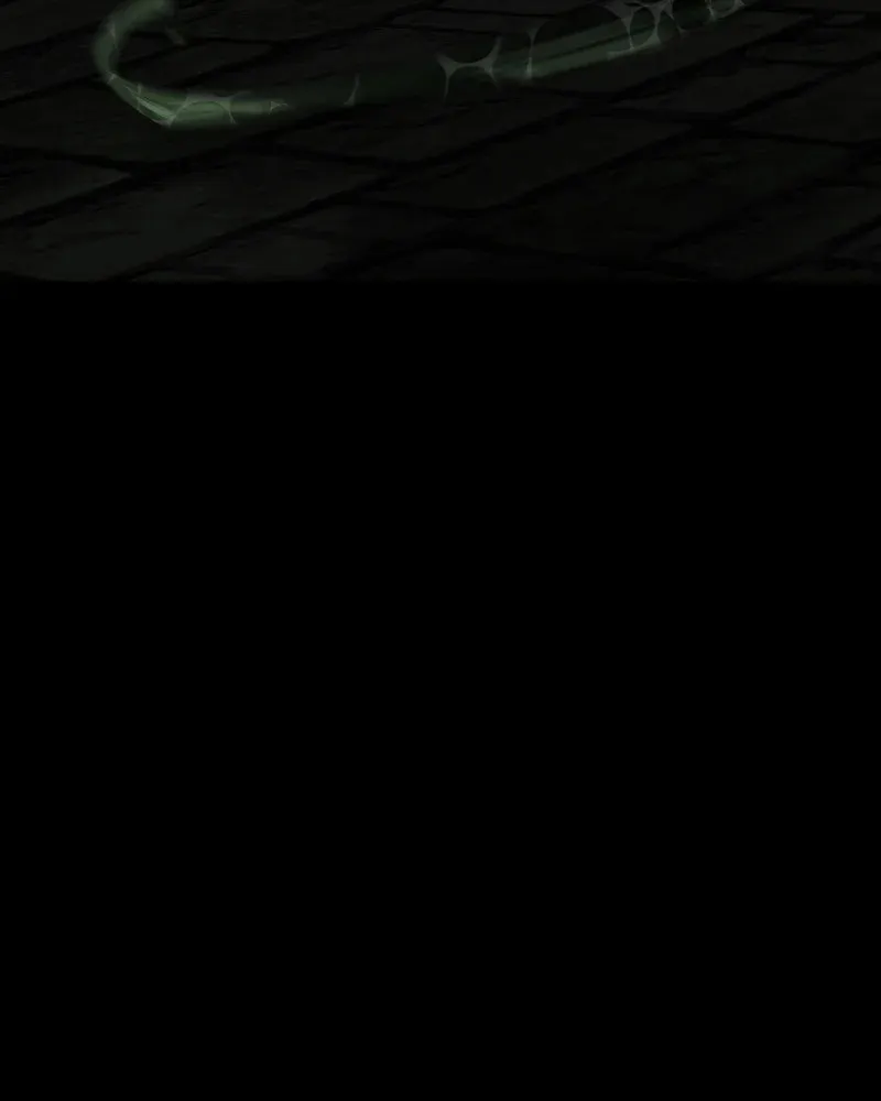 The Silent Warrior Chapter 42 page 8 - 
