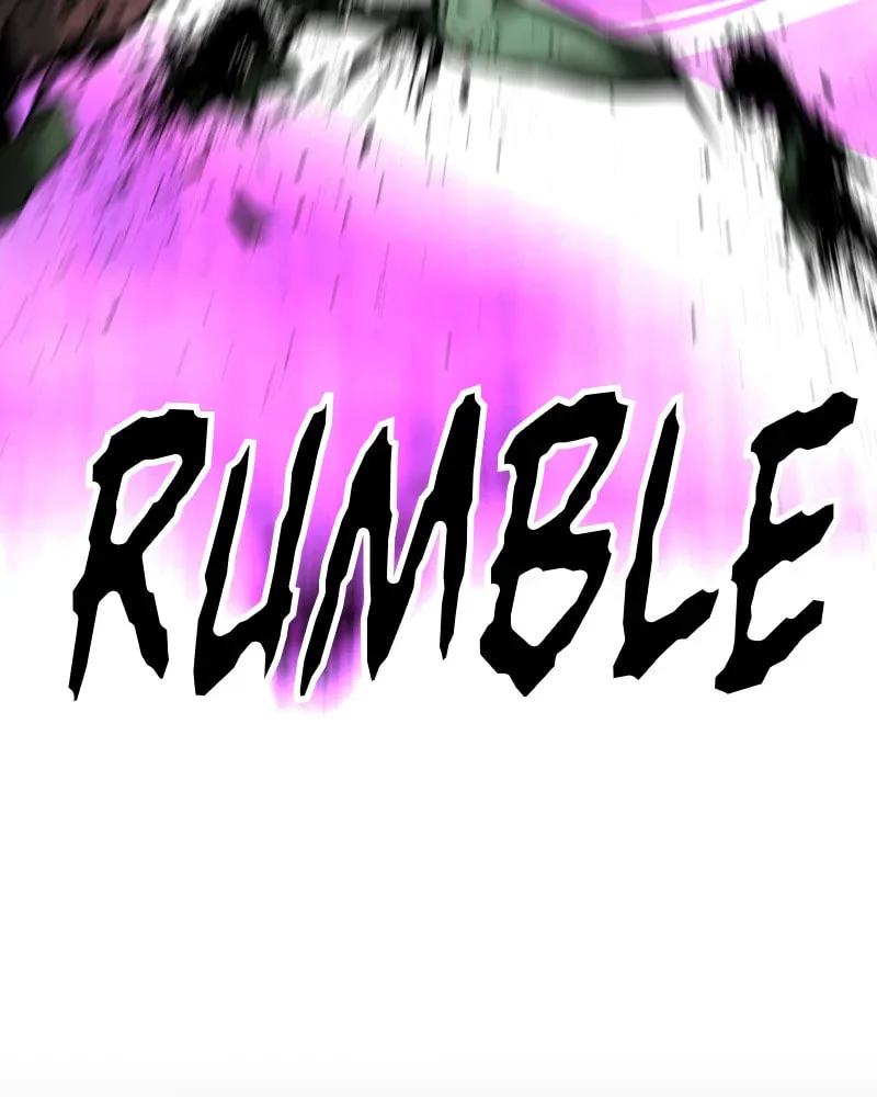The Silent Warrior Chapter 42 page 74 - 