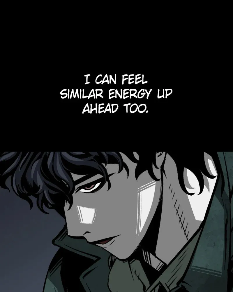 The Silent Warrior Chapter 42 page 76 - 