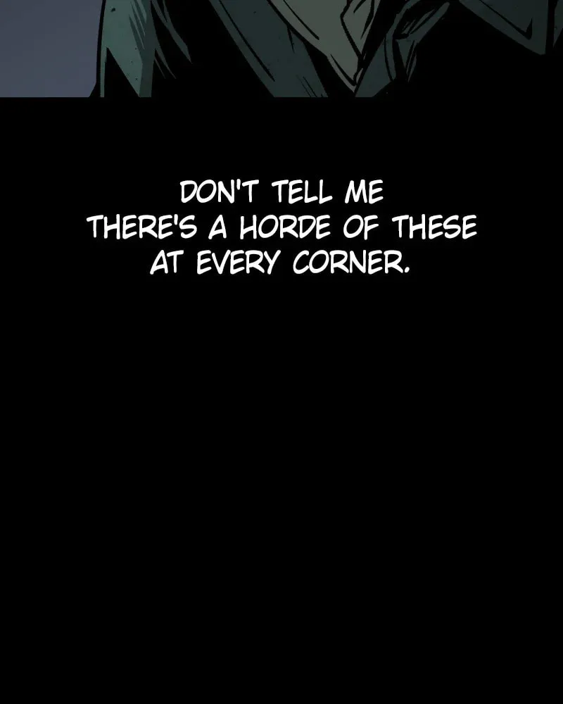 The Silent Warrior Chapter 42 page 77 - 