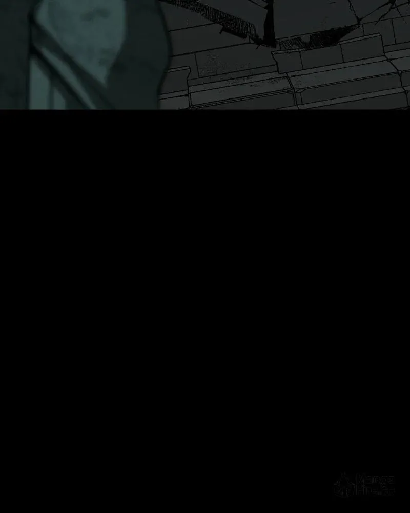The Silent Warrior Chapter 42 page 80 - 