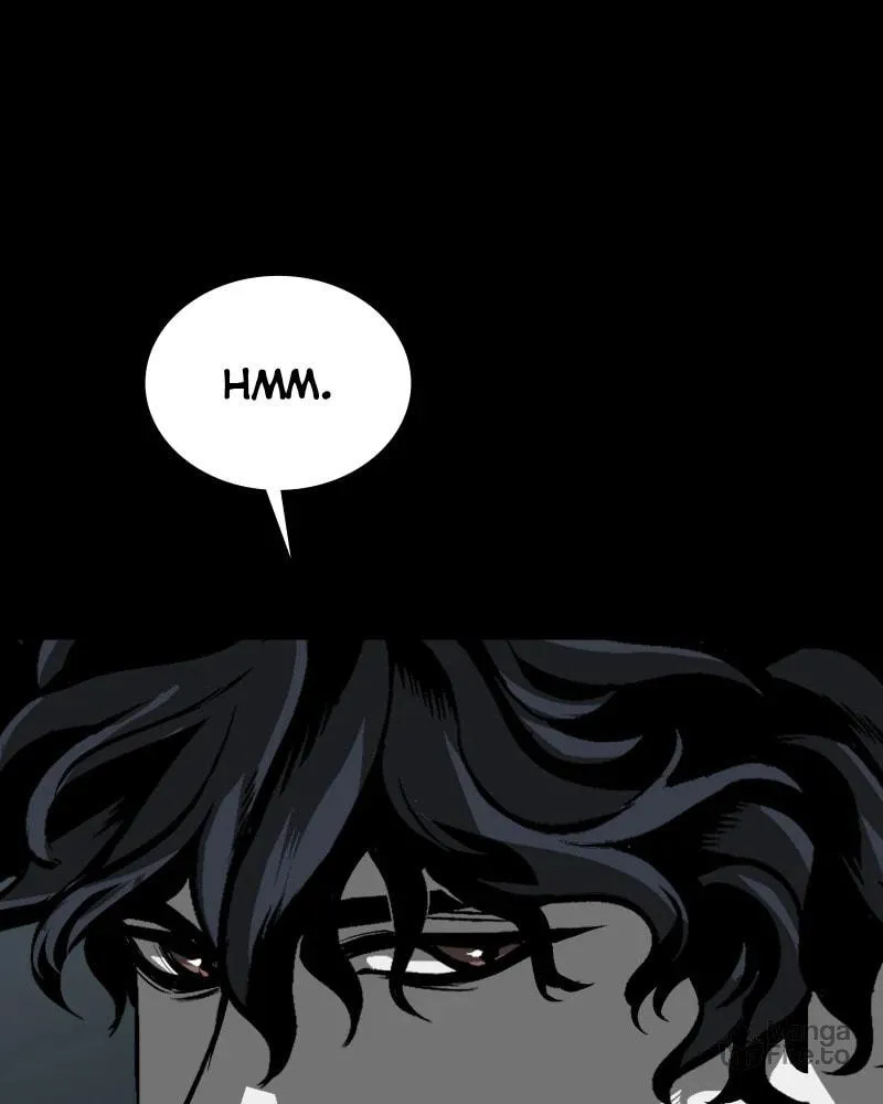 The Silent Warrior Chapter 42 page 81 - 