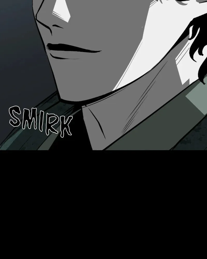 The Silent Warrior Chapter 42 page 82 - 