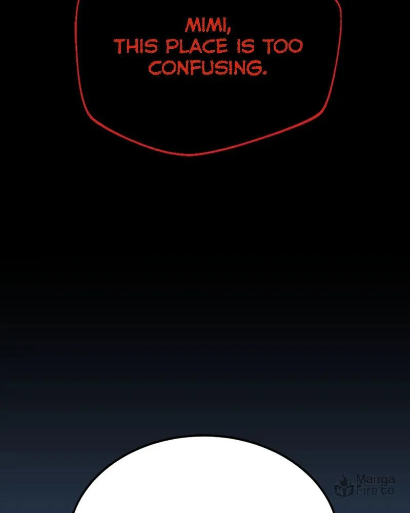 The Silent Warrior Chapter 42 page 85 - 