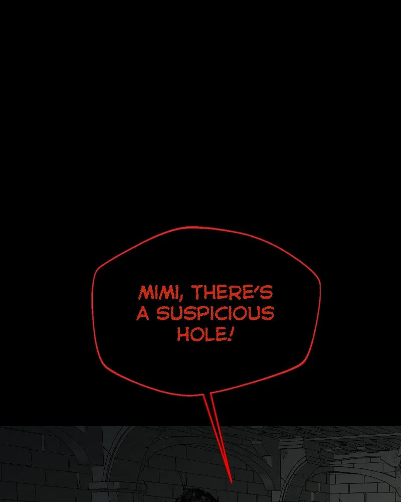 The Silent Warrior Chapter 42 page 88 - 