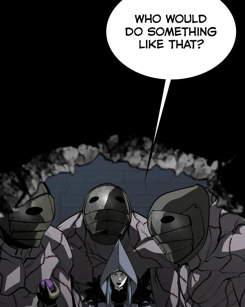 The Silent Warrior Chapter 42 page 91 - 
